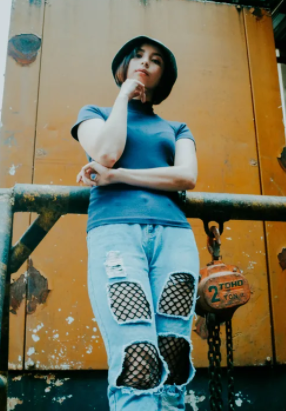 Enjoy Streets