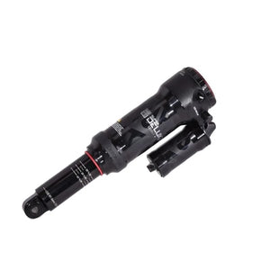 kinesis AM ENDURO full Suspension frame TUM636 27.5/29 inch Aluminum alloy Mountain Bike Shock absorber Downhill bike 148mm NEW