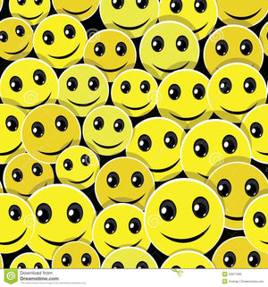 SMILEY GC